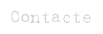 Contacte