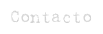Contacte